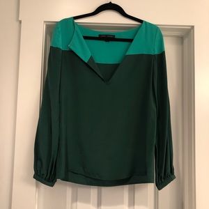 Brand new-never been worn blouse!